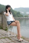 nEO IMG DSC 0024